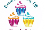 Freedom Bakes UK