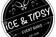 Ice & Tipsy Event Bars