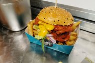 Chipsy Ltd