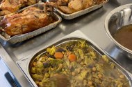 The Caribbean Spot Ltd
