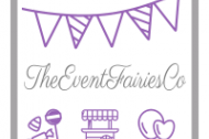 The Event Fairies Co.