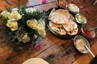 Lafafa Catering