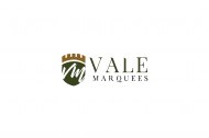 Vale Marquees