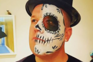 Cronxfaces