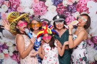 Photobooth Deluxe