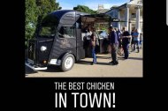 Al Chickone