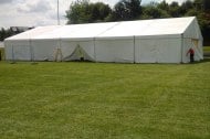 KEDA Event Solutions Limited