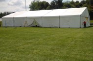 KEDA Event Solutions Limited