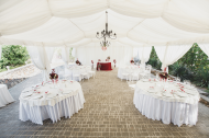 KEDA Event Solutions Limited