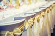 KEDA Event Solutions Limited
