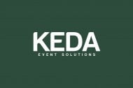 KEDA Event Solutions Limited