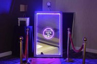 KEDA Event Solutions Limited