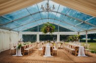 Raise the Roof Marquees