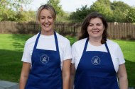 Davies & Howell Food Events