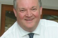 Stewart Linford Furniture Creator Entertainer