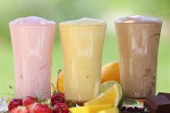 Cotswoldkiwi Ice Cream Ltd