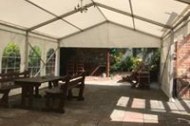 North East Marquees