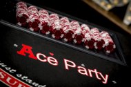 Ace Party