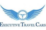 Executive Travel Cars UK