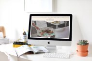 Dolce Passione - Private Event Catering
