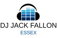 djjackfallonessex