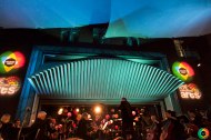 The RTE Concert Orchestra | Meeting House Square