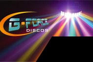 G-Force Discos