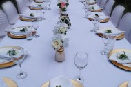 Table 26 Events
