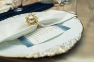 Table 26 Events