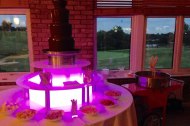 Sororio Events