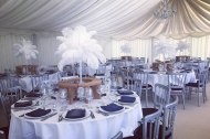 Sororio Events