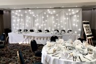 Sororio Events
