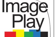 ImagePlay Film Services