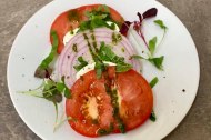Cotswold Caterers