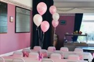 Cupcake Dreams Events and Party Planner