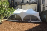 Bristol Party Hire Ltd
