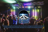 Bristol Party Hire Ltd
