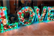 Bristol Party Hire Ltd