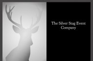 The Silver Stag Events Company 