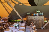 Spark Food Catering