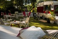 Sherbert Events