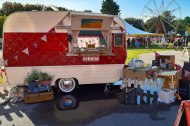 Sherbert Events