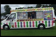 Extreme Whippy