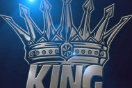 KING Entertainment