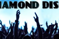 Diamond Discs Mobile Disco