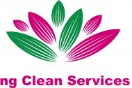 Spring clean services ltd