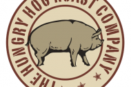 The Hungry Hog Roast Company