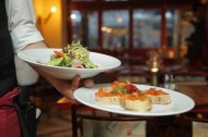 Special Occasion Staffing