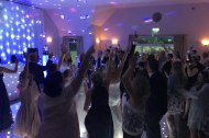 The Squire Event Company