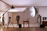 A List Photography
